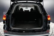 Haval M6 II Крым  - изображение 55