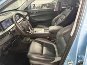 Chery Tiggo 4 Pro I Краснодар  - изображение 32