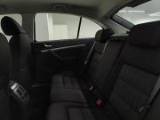 Skoda Octavia II (A5) Рестайлинг Казань  - изображение 37