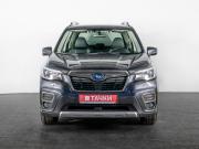 Subaru Forester V Иркутск  - изображение 28