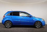 Kia Rio II Ярославль  - изображение 25