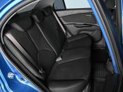 Kia Rio II Рестайлинг Ростов-на-Дону  - изображение 23