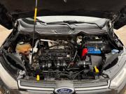 Ford EcoSport II Тверь  - изображение 23