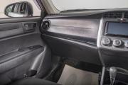 Toyota Corolla XI (E160 E170 E180) Томск  - изображение 30