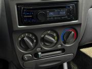 Hyundai Accent II Кропоткин  - изображение 37