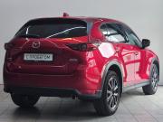Mazda CX-5 II Барнаул  - изображение 45