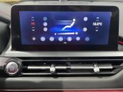 Chery Tiggo 4 Pro I Курск  - изображение 34