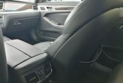 Hyundai Genesis II Иваново  - изображение 47