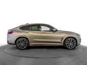 BMW X4 II (G02) Москва  - изображение 34