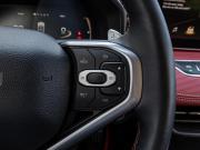 Haval Jolion I Рестайлинг Краснодар  - изображение 40