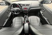 Kia Rio III Владимир  - изображение 34