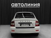 Lada (ВАЗ) Priora I Красноярск  - изображение 17