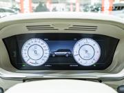 Land Rover Range Rover IV Рестайлинг Санкт-Петербург  - изображение 47