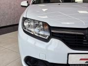 Renault Logan II Ярославль  - изображение 43