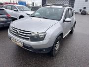 Renault Duster I Санкт-Петербург  - изображение 5