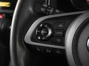 Toyota Roomy I Рестайлинг Тюмень  - изображение 36