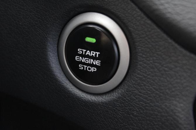 Geely Emgrand X7 I Рестайлинг 2 с пробегом 2019 года, цена 1 380 000 рублей, 114219 км, внедорожник, Автокод Объявления
