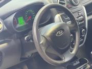 Lada (ВАЗ) Granta I Кемерово  - изображение 33