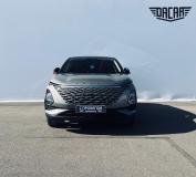 Omoda C5 I Санкт-Петербург  - изображение 27