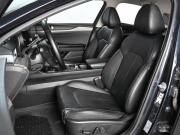 Kia K5 III Ростов-на-Дону  - изображение 30