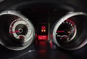 Mitsubishi Pajero IV Рестайлинг 2 Саратов  - изображение 44