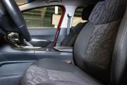 Peugeot 3008 I Уфа  - изображение 30