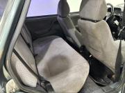 Lada (ВАЗ) 2114 Альметьевск  - изображение 38