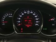 Kia Ceed II Москва  - изображение 21