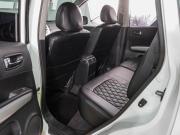 Nissan X-Trail II Рестайлинг Воронеж  - изображение 31