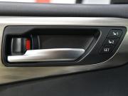 Toyota Highlander IV (XU70) Москва  - изображение 44