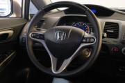 Honda Civic VIII Омск  - изображение 31