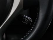 Lexus ES VI Москва  - изображение 42