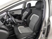 Kia Ceed II Москва  - изображение 48