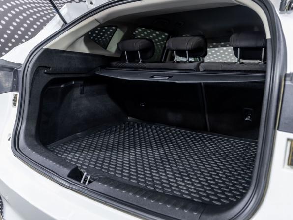 Haval F7 I с пробегом 2021 года, цена 1 795 000 рублей, 34527 км, внедорожник, Автокод Объявления