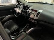 Mitsubishi Outlander II Волгоград  - изображение 40