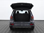 Kia Sorento III Prime Рестайлинг Москва  - изображение 34
