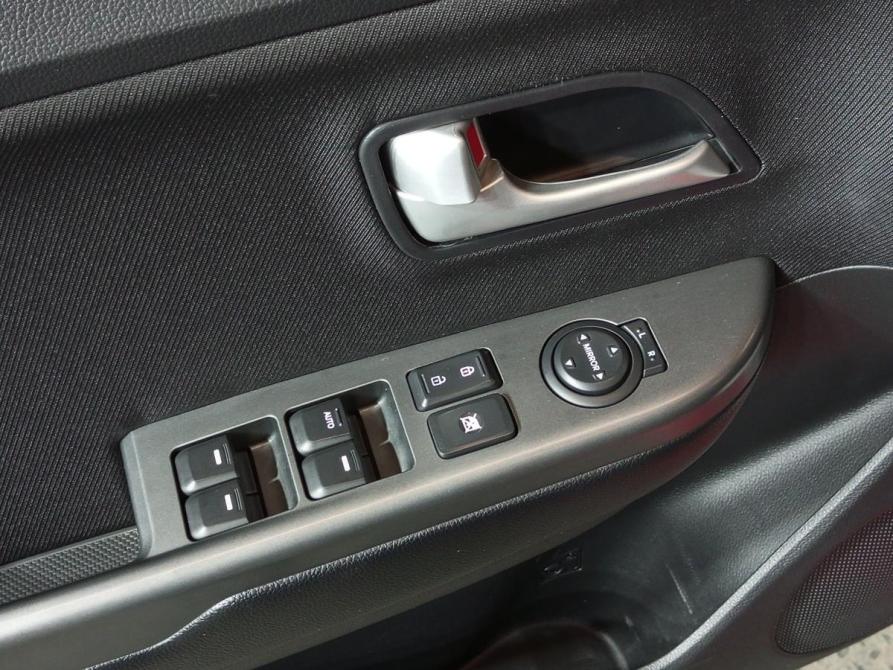 Kia Rio III Рестайлинг Уфа  - изображение 17