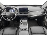 Chery Tiggo 4 Pro I Ногинск  - изображение 41