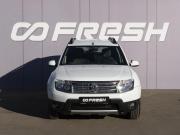Renault Duster I Орехово-Зуево  - изображение 20