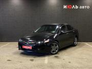 Honda Accord VIII Челябинск  - изображение 7