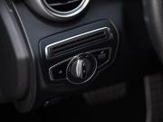 Mercedes-Benz C-Класс IV (W205) Рестайлинг Санкт-Петербург  - изображение 53