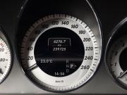 Mercedes-Benz GLK-Класс I (X204) Рестайлинг Москва  - изображение 39