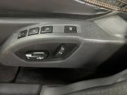 Volvo XC60 I Санкт-Петербург  - изображение 35