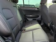 Kia Sportage IV Набережные Челны  - изображение 50