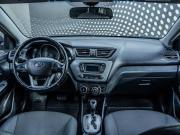 Kia Rio III Самара  - изображение 25
