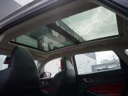 Changan CS55 Plus II Москва  - изображение 38