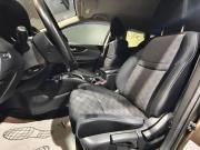 Nissan Qashqai II Уфа  - изображение 34
