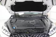 Chery Tiggo 7 Pro I Красноярск  - изображение 26