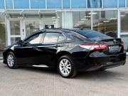 Toyota Camry VIII (XV70) Ульяновск  - изображение 23