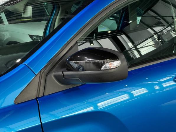 Lada (ВАЗ) XRAY I с пробегом 2021 года, цена 1 250 000 рублей, 62723 км, хэтчбек, Автокод Объявления